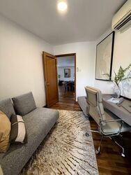 The Draycott (D10), Apartment #537098561